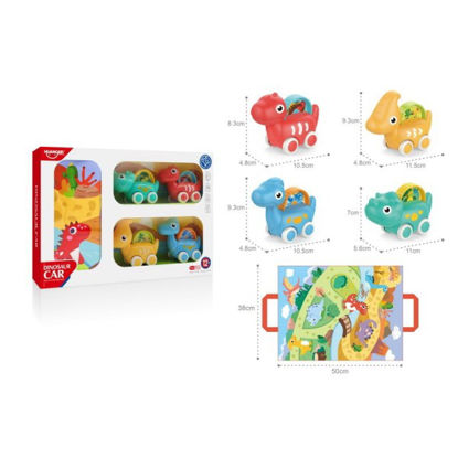 fent20251143-mantita-circuito-bebe-