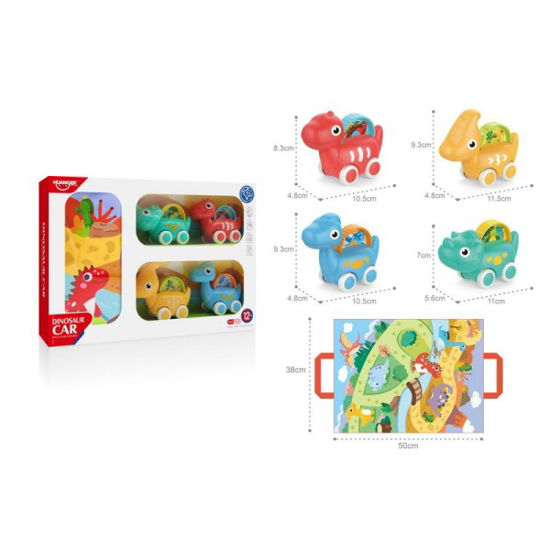 fent20251143-mantita-circuito-bebe-