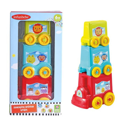 fent20240344-apilable-coches-infant