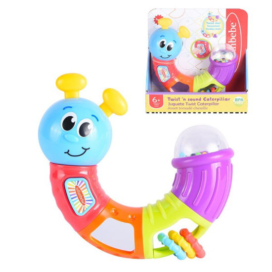 fent20240343-gusano-actividad-infan