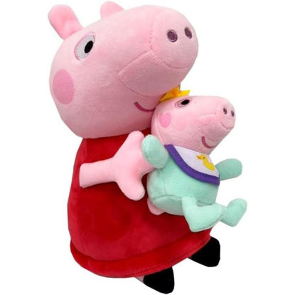 bandcop8402-peluche-peppa-pig-c-beb