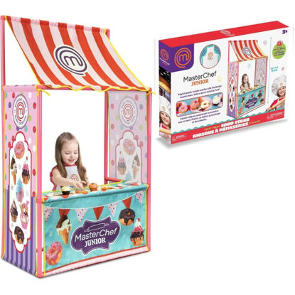 famomte07000-tienda-puesto-dulces-m