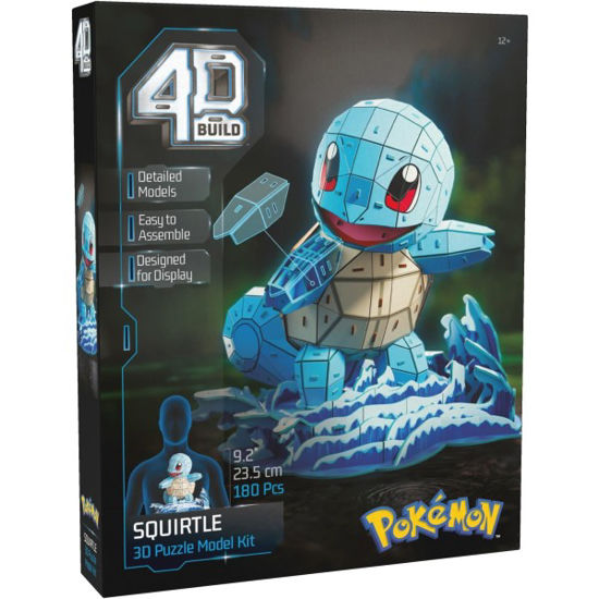 spin6075064-puzzle-pokemon-squirtle