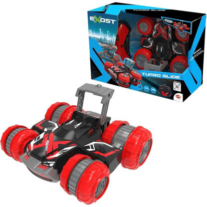 biza62000271-coche-acrobatico-exost