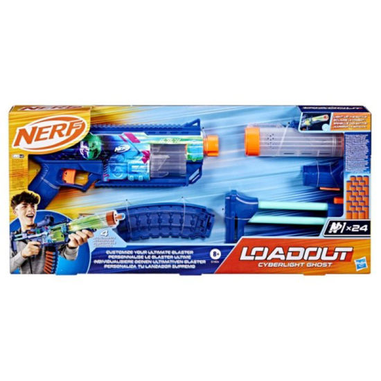 hasbg18244n01-pistola-nerf-loadout-