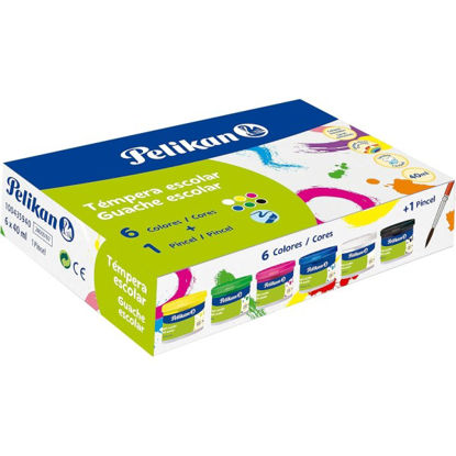 hame100435940-tempera-pelikan-40ml-