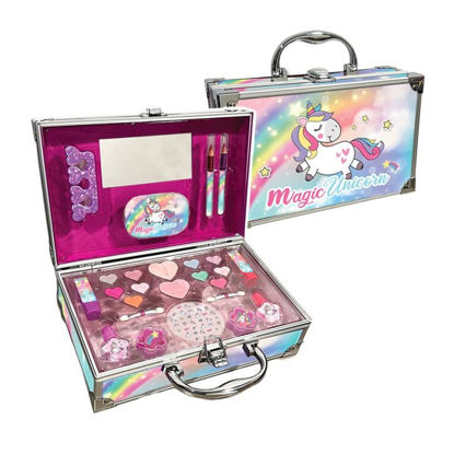 nice16011-estuche-de-maquillaje-mag