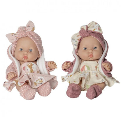 rosa3015-muneco-bebe-gordito-stdo-2