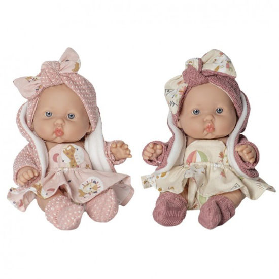 rosa3015-muneco-bebe-gordito-stdo-2