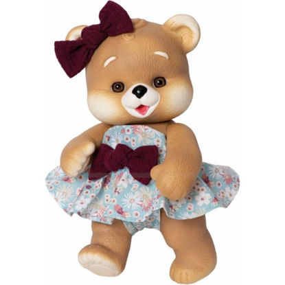 rosa2842-muneco-osito-c-vestido