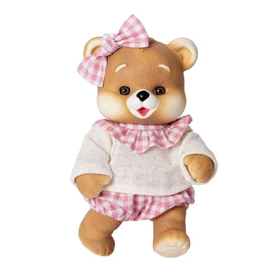 rosa2841-muneco-osito-c-vestido