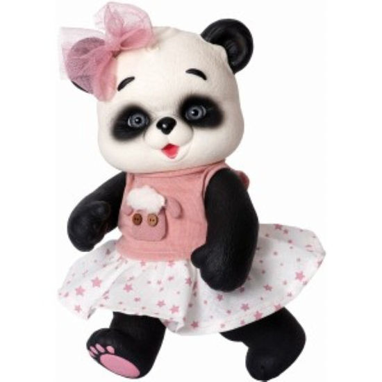 rosa2833-muneco-osito-panda-c-vesti