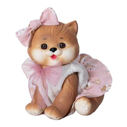 rosa2653-muneco-gato-marron-c-vesti