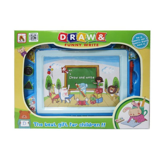 veol6401079-pizarra-magica