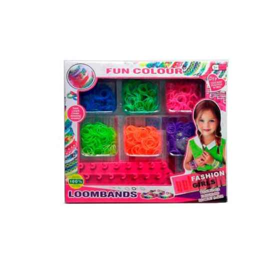 veol6400583-gomas-pulsera