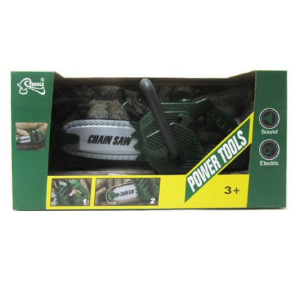 veol6366957-motosierra