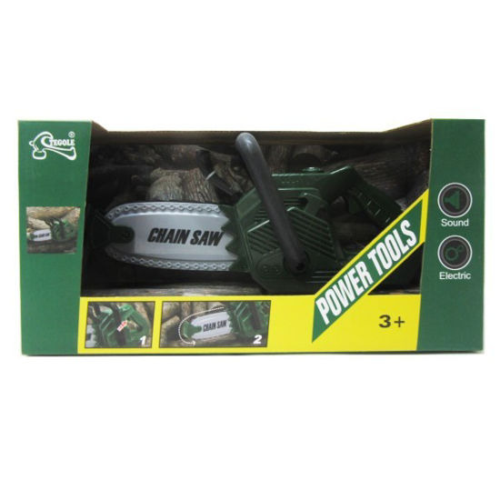 veol6366957-motosierra