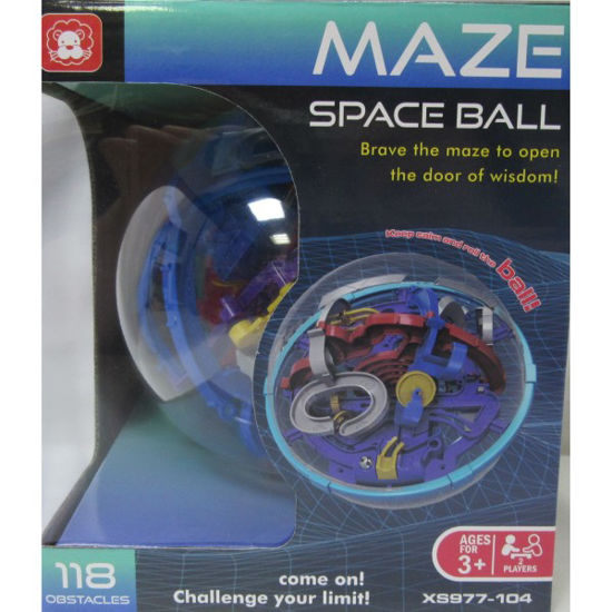 veol6567270-bola-laberinto