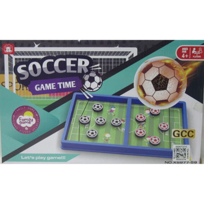 veol6567274-juego-habilidad-futbol