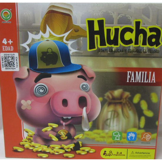 veol6567624-juego-hucha-familia