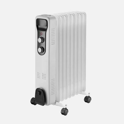 ilum231232001-radiador-aceite-brasi