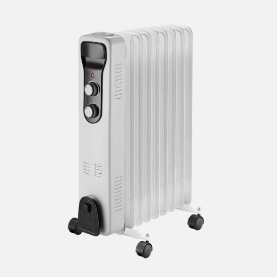 ilum231232001-radiador-aceite-brasi