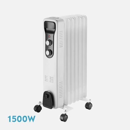 ilum231231501-radiador-aceite-brasi