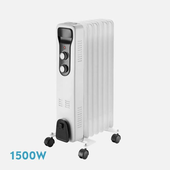 ilum231231501-radiador-aceite-brasi