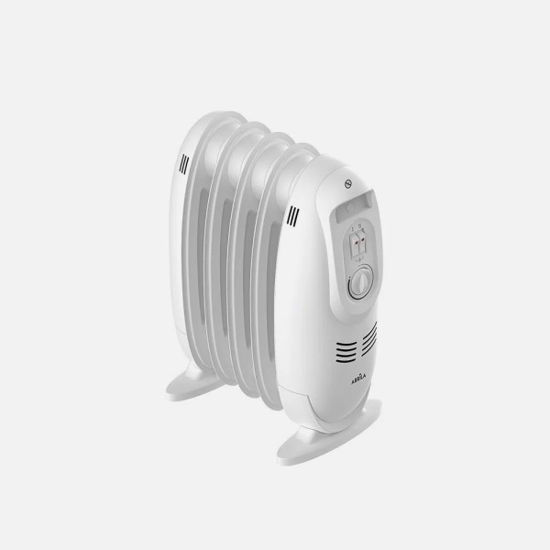 ilum231030601-radiador-aceite-irlan