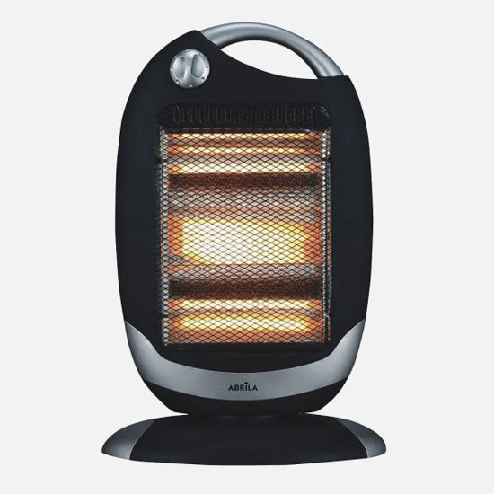 ilum202351278-estufa-elect-candente