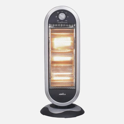 ilum202341278-estufa-elect-candente