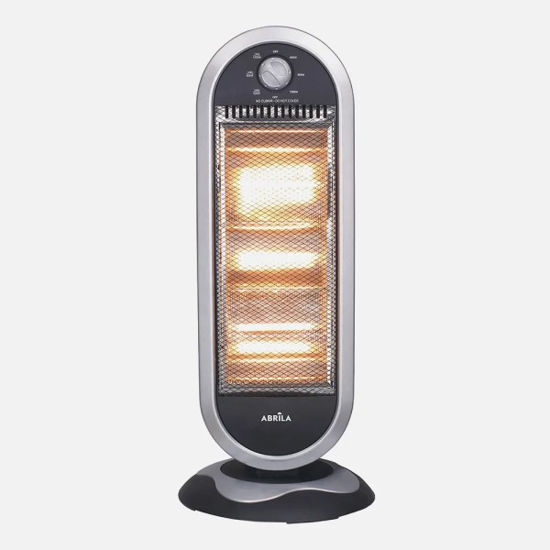 ilum202341278-estufa-elect-candente