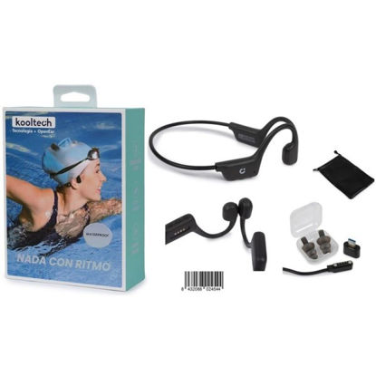 casacpe553-auricular-bt-conduccion-