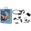 casacpe553-auricular-bt-conduccion-