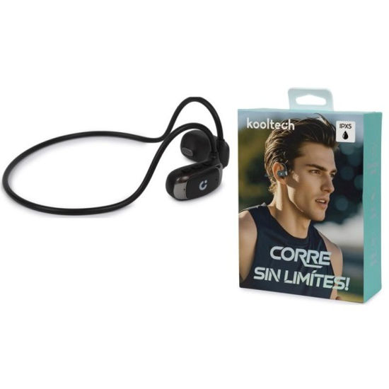 casacpe554-auricular-bt-conduccion-