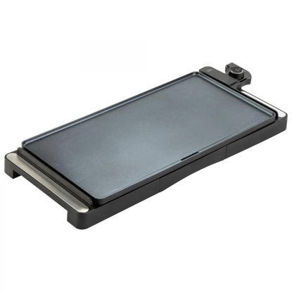 jatajegr1245-plancha-asar-25x50cm-2