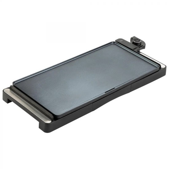 jatajegr1245-plancha-asar-25x50cm-2