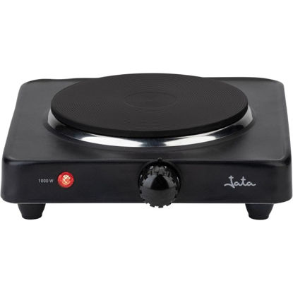 jatajece1251-cocina-electrica-1-fue