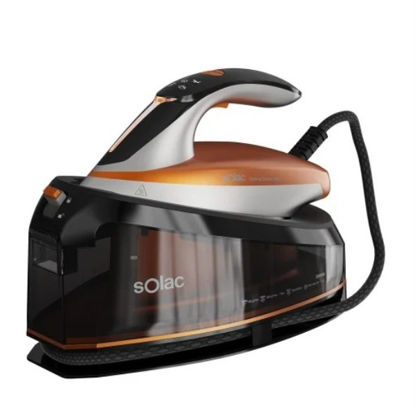 taurs91872100-centro-de-planchado-s