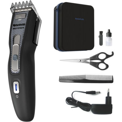 taur902230000-cortapelos-nixus-tita