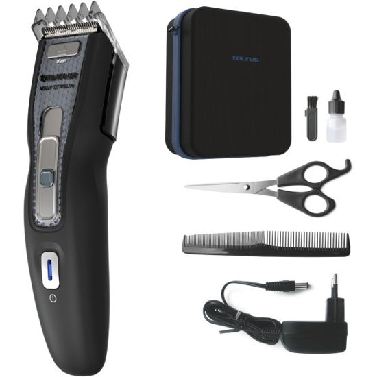 taur902230000-cortapelos-nixus-tita