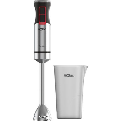 taurs91606100-batidora-hand-blender