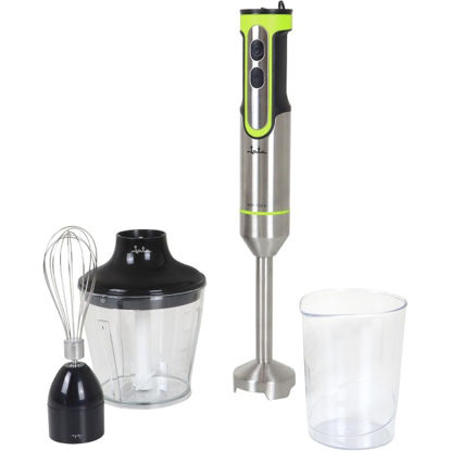 jatajebt1789-batidora-mano-inox-3-a