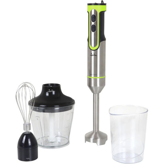 jatajebt1789-batidora-mano-inox-3-a