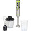 jatajebt1789-batidora-mano-inox-3-a