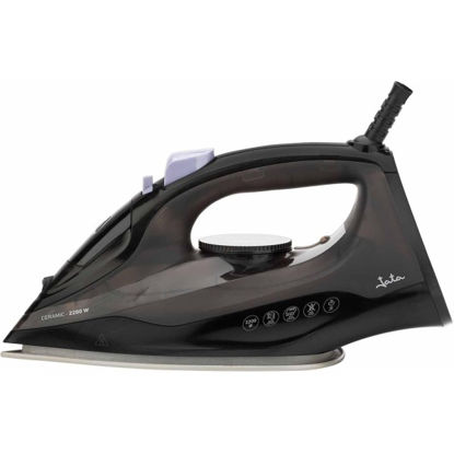 jatajepl2241-plancha-ceramica-2200w