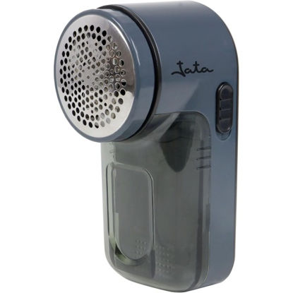 jatajeqp6688-quitapelusas-compact-i