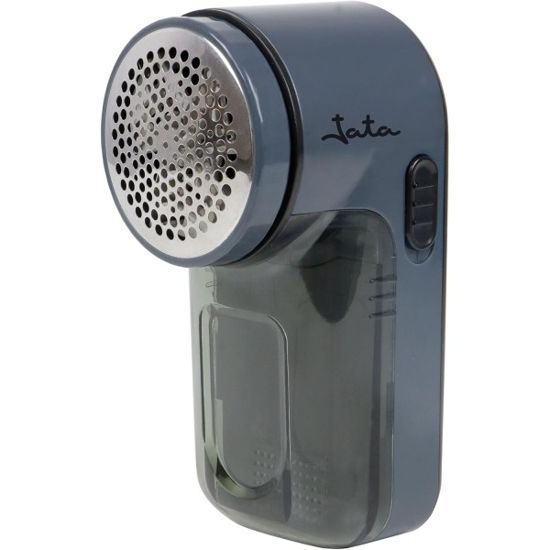 jatajeqp6688-quitapelusas-compact-i