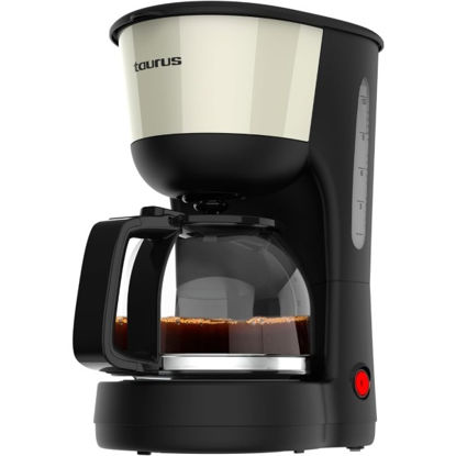 taur920645000-cafetera-verona-vinta