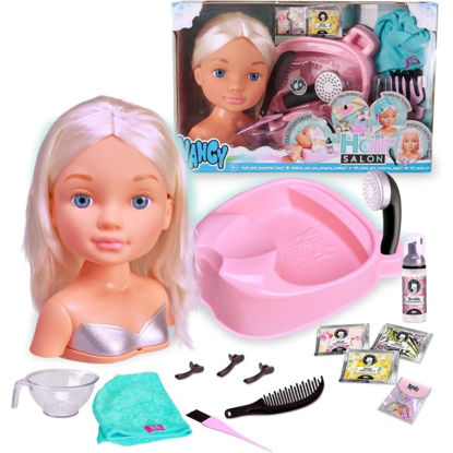 famonacb3000-busto-nancy-rubia-salo